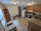 32 Plain Street - Photo 14