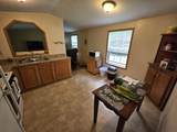 32 Plain Street - Photo 15