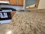 32 Plain Street - Photo 16