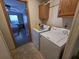 32 Plain Street - Photo 17