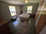 32 Plain Street - Photo 18