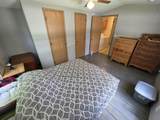 32 Plain Street - Photo 19