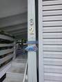 32 Plain Street - Photo 2