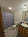 32 Plain Street - Photo 20