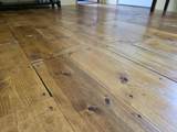 32 Plain Street - Photo 21