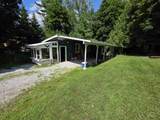 32 Plain Street - Photo 22