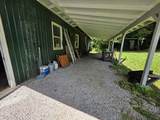 32 Plain Street - Photo 23