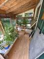 32 Plain Street - Photo 24