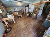 32 Plain Street - Photo 25