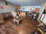 32 Plain Street - Photo 26