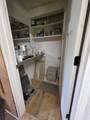 32 Plain Street - Photo 27