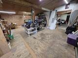 32 Plain Street - Photo 28