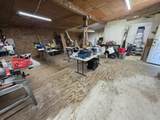 32 Plain Street - Photo 29