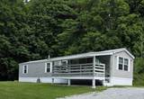 32 Plain Street - Photo 3