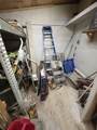 32 Plain Street - Photo 30