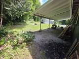 32 Plain Street - Photo 31
