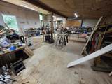 32 Plain Street - Photo 32