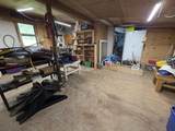 32 Plain Street - Photo 33