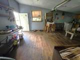 32 Plain Street - Photo 34