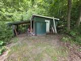 32 Plain Street - Photo 35
