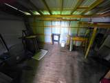 32 Plain Street - Photo 36