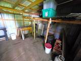32 Plain Street - Photo 37