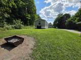 32 Plain Street - Photo 38