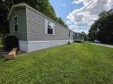 32 Plain Street - Photo 39