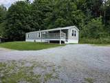 32 Plain Street - Photo 4