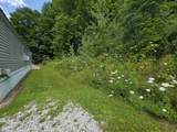 32 Plain Street - Photo 40