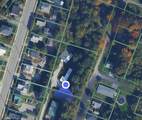 32 Plain Street - Photo 41