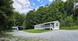 32 Plain Street - Photo 5