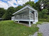 32 Plain Street - Photo 7