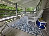 32 Plain Street - Photo 8