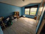 32 Plain Street - Photo 9