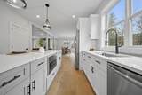 612 Upper Mad River Road - Photo 15