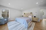 612 Upper Mad River Road - Photo 24