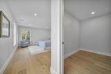 612 Upper Mad River Road - Photo 27