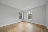 612 Upper Mad River Road - Photo 34