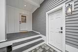 612 Upper Mad River Road - Photo 39
