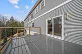 612 Upper Mad River Road - Photo 41