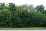 Lot 1 Highbridge Road - Photo 3