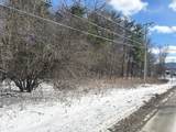 Lot 1 Highbridge Road - Photo 5