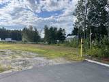  Mast Road - Photo 18
