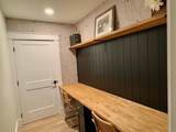 239 Skimobile Road - Photo 23