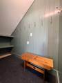 239 Skimobile Road - Photo 25