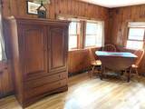 1957 Lake Dunmore Road - Photo 4