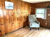 1957 Lake Dunmore Road - Photo 5