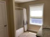 11 Three Ponds Drive - Photo 26