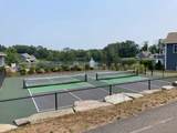 11 Three Ponds Drive - Photo 49